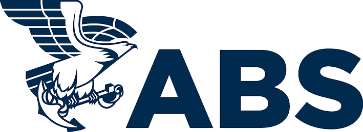 ABS new logo